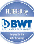 BWT Bestmax Flow Meter