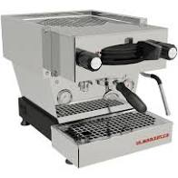 La Marzocco Linea Mini MP