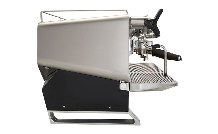 Faema President Thermosifonic Models