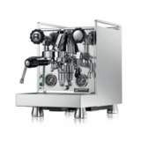 Rocket Mozzafiato Evoluzione R | Absolute Espresso Plus