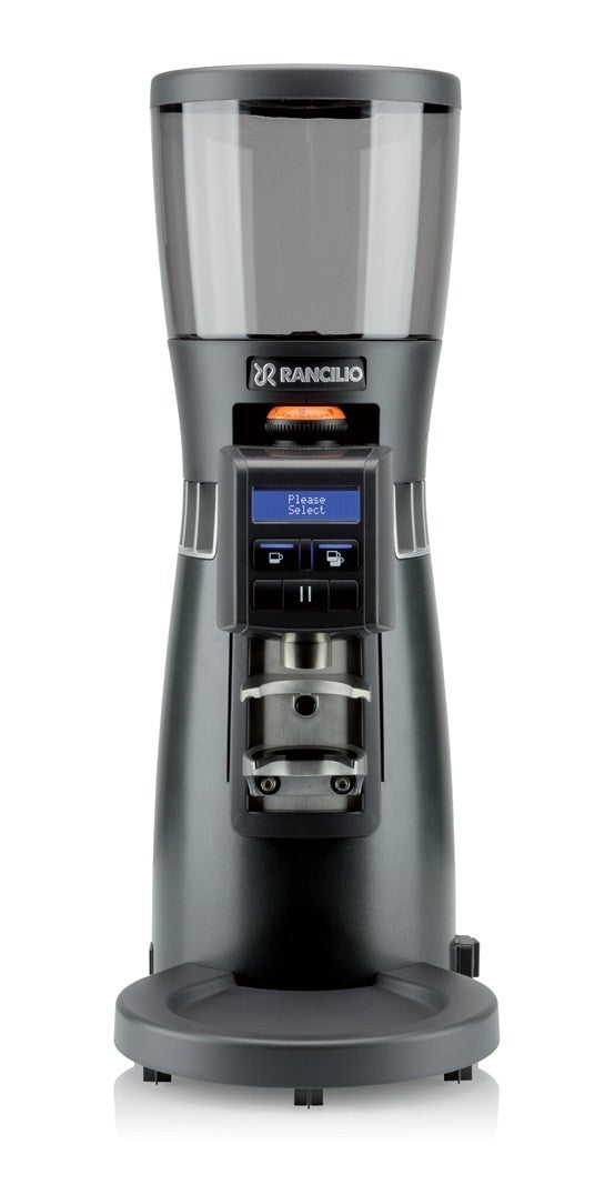 Rancilio Specialty  2 &amp; 3 Group RS1