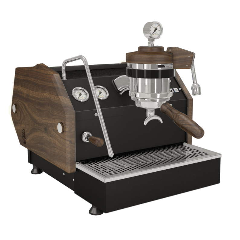 La Marzocco GS3 MP