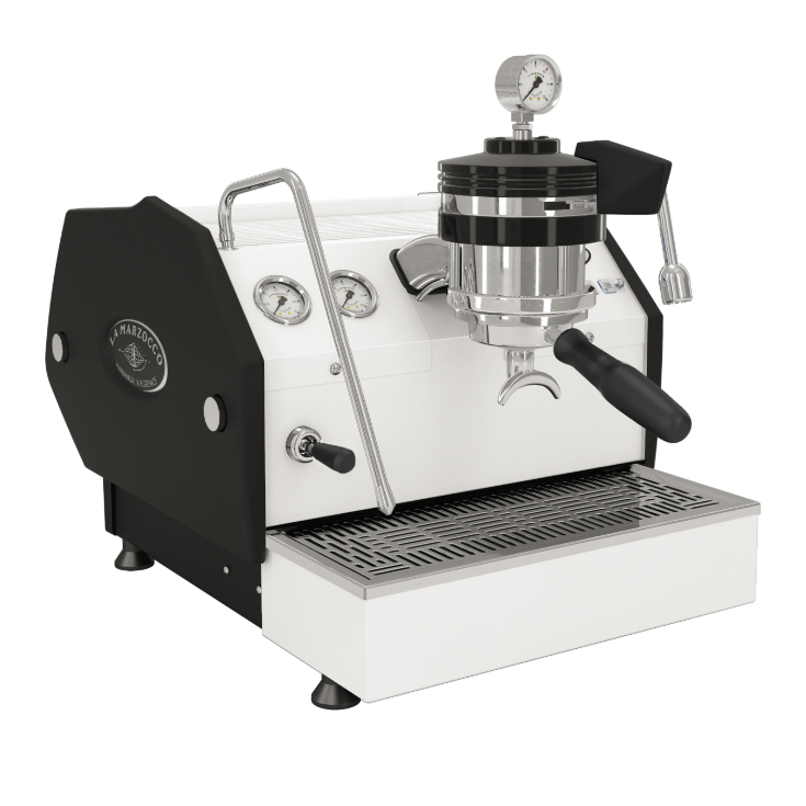 La Marzocco GS3 MP