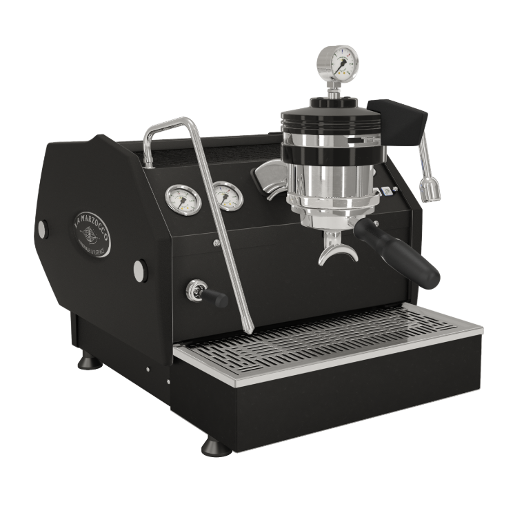 La Marzocco GS3 MP