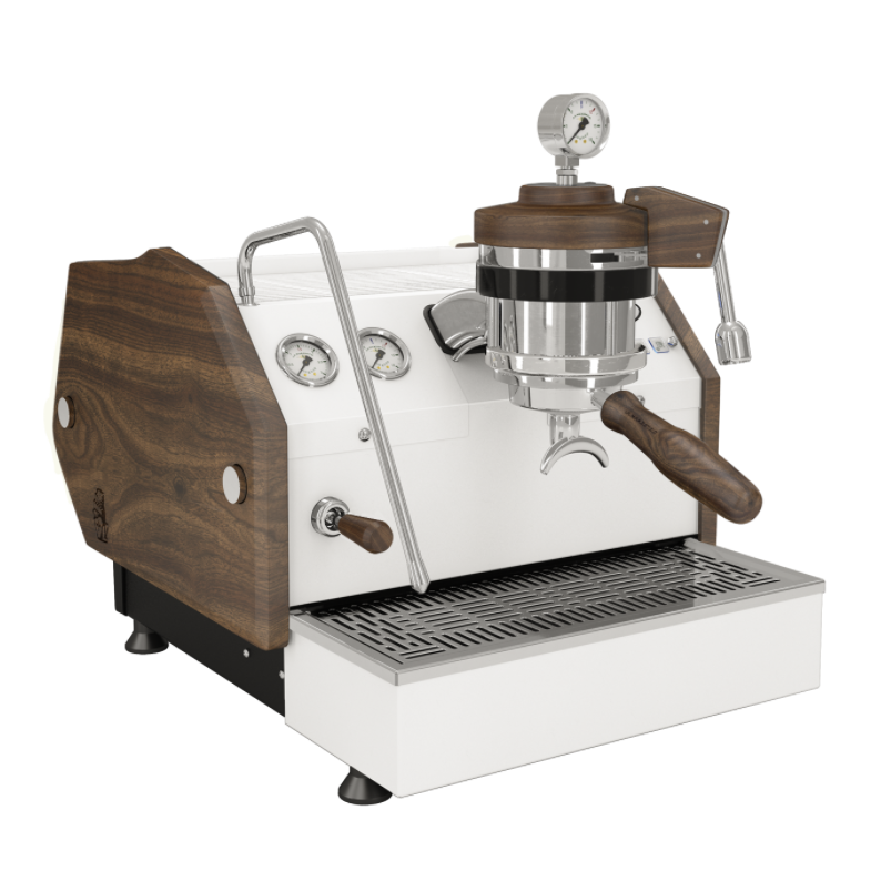 La Marzocco GS3 MP