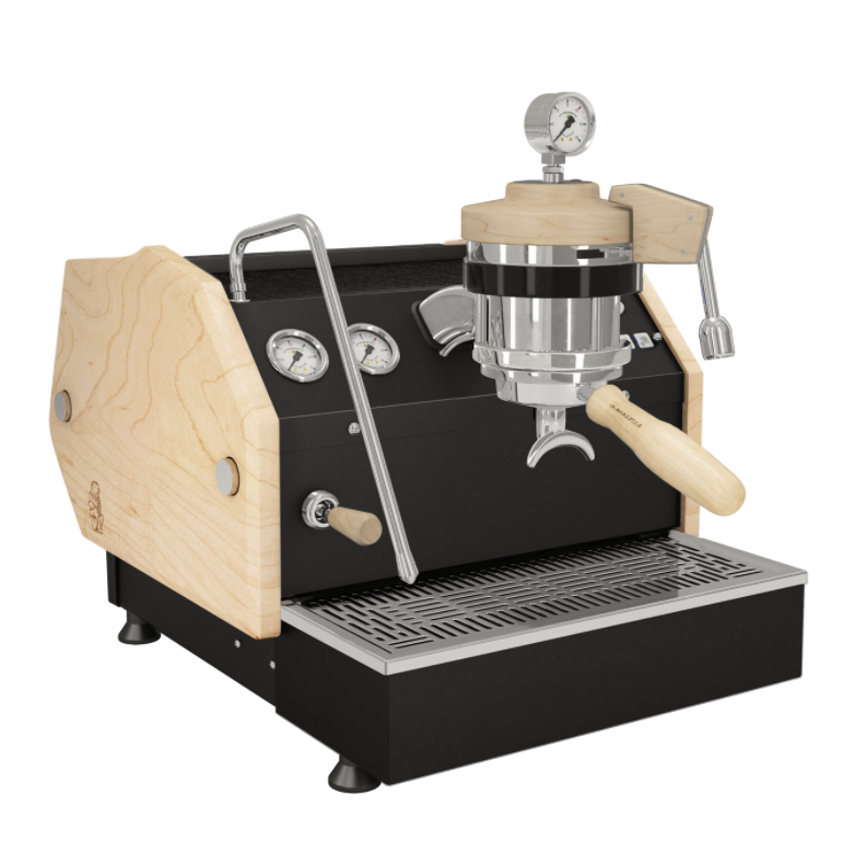 La Marzocco GS3 MP