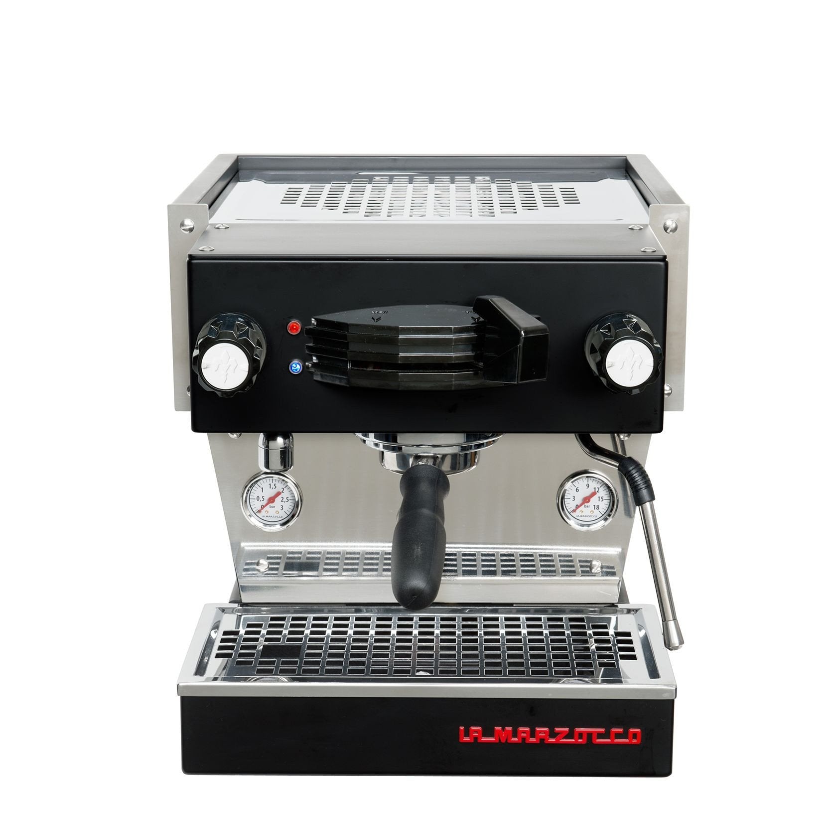 La Marzocco Linea Mini MP