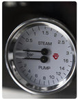 Lelit Bianca V3 PID with Brew Pressure Profiling