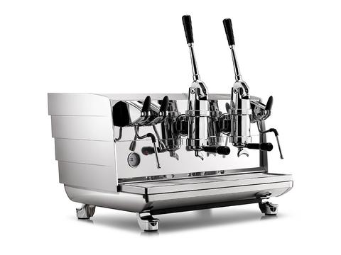 Victoria Arduino White Eagle Leva | Absolute Espresso Plus