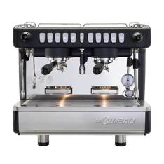 La Cimbali Compact M26 TE.RE Tall Auto steam