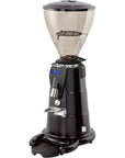 Maycap M7D OD Conical Grinder with Shipping