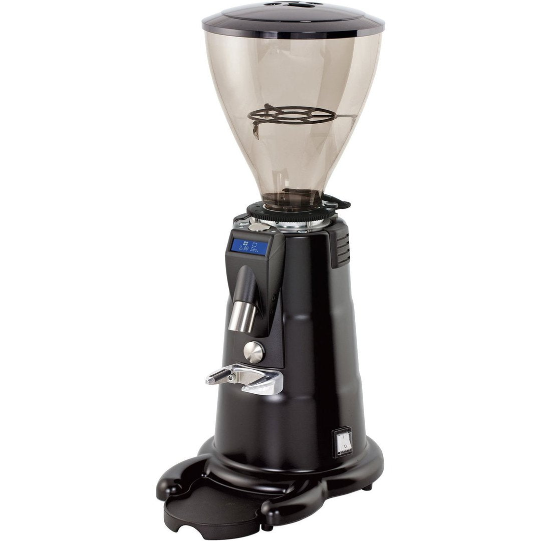 Maycap M2D OD Programable Grinder