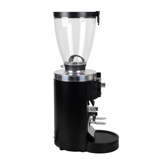 Mahlkonig E65 S GBW Grinder Absolute Espresso Plus
