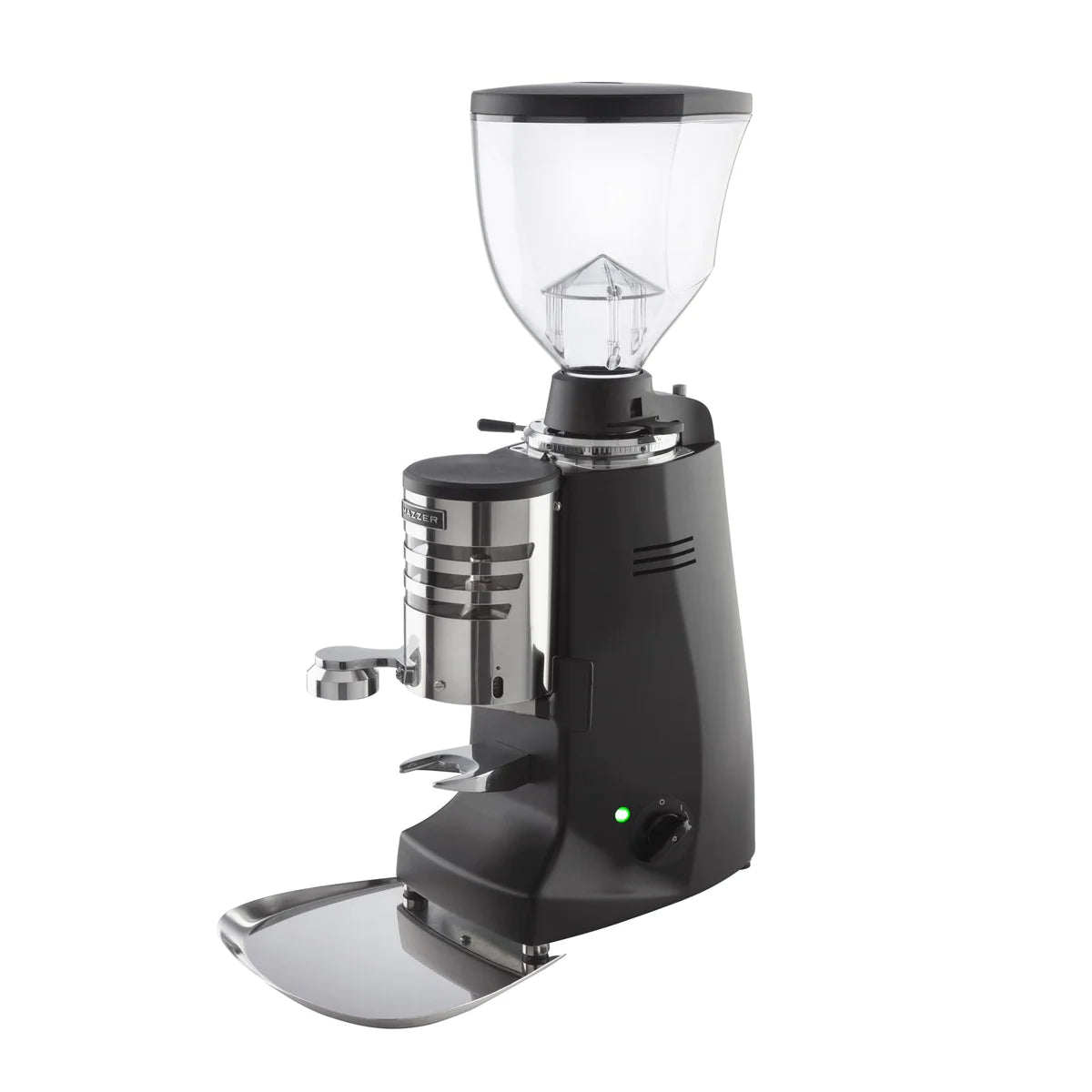 Mazzer Major V Doser Espresso Grinder