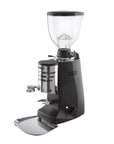 Mazzer Major V Doser Espresso Grinder