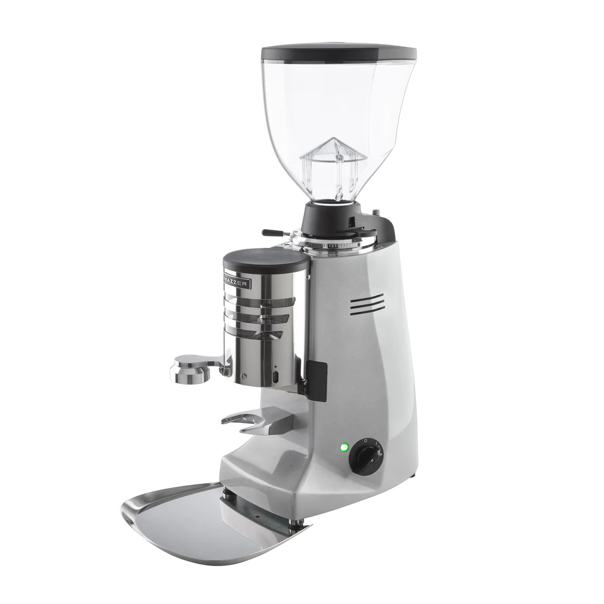 Mazzer Major V Doser Espresso Grinder