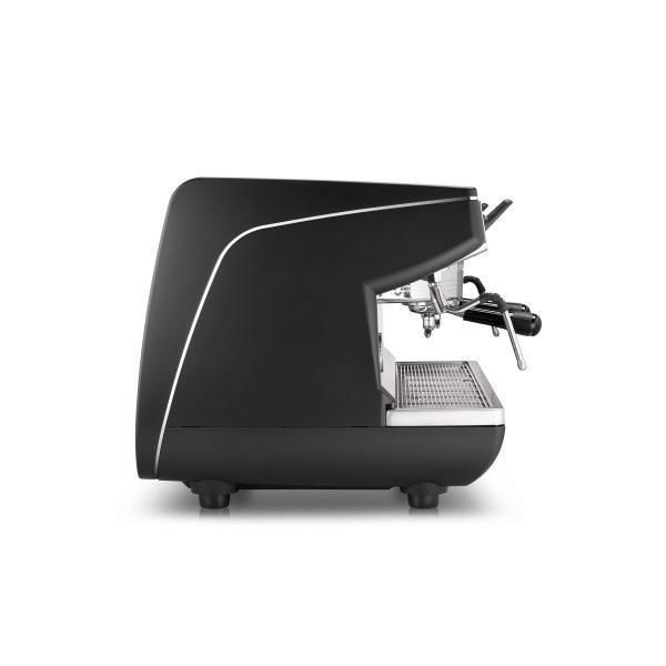 Nuova Simonelli APPIA Life Timer 2連式＋付属品 Nuova Simonelli APPIA Life Timer 2連式＋付属品 - メルカリ