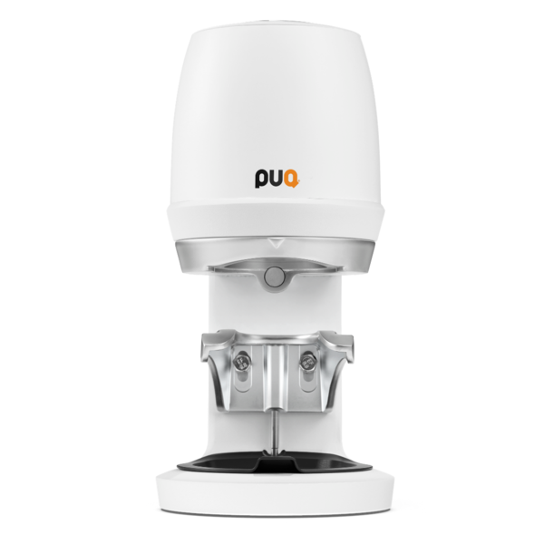 PUQ Press Gen 5 Q1 Automatic Tamp