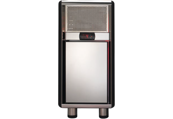 Hotel Office Refrigerator Freezer in Honduras - China Refrigerator in  Honduras and Refrigerator Freezer in Honduras price