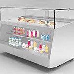 Rosa Grab-N-Go Case
