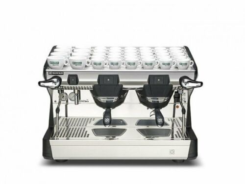 Rancilio Class 7S Models