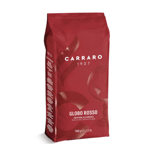 Carraro Globo Rosso