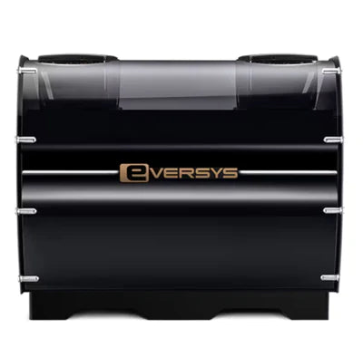 Eversys Shotmaster M/ST Pro Super Automatic Espresso Machine