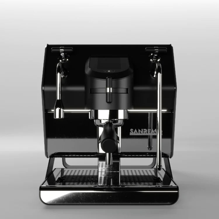 https://www.absoluteespresso.com/cdn/shop/products/sanremo-you-stainless-black_0004_layer_1_5019101d-9bc3-4b92-89e2-e4ef1fcbfa38.webp?v=1693450363&width=750