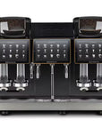 Eversys Enigma Shotmaster M ST Pro 1 Step + Refrigerator Options
