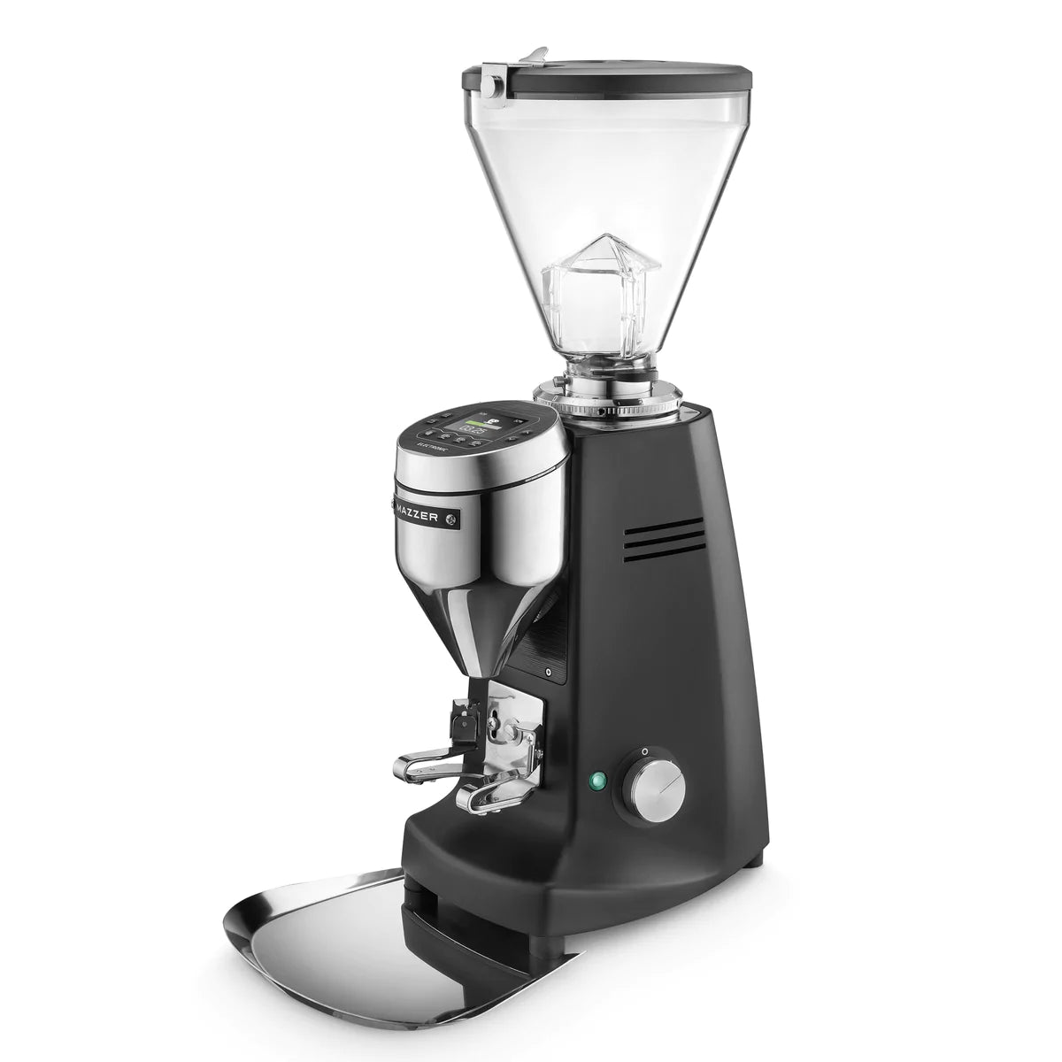 Mazzer Super Jolly V Pro | Absolute Espresso Plus