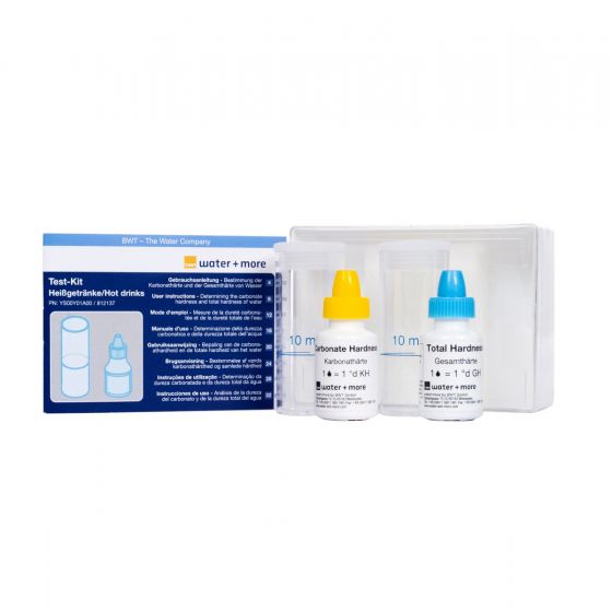 BWT Bestmax Flex Head Premium Installation Kit + Filter save $40.00