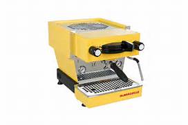 La Marzocco Linea Mini MP