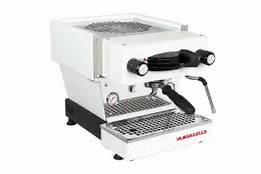 La Marzocco Linea Mini MP