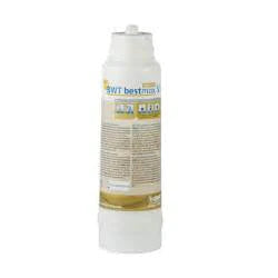 BWT Bestmax  Plumbed Mini Kit + Premium Filter Deluxe save $25.00.