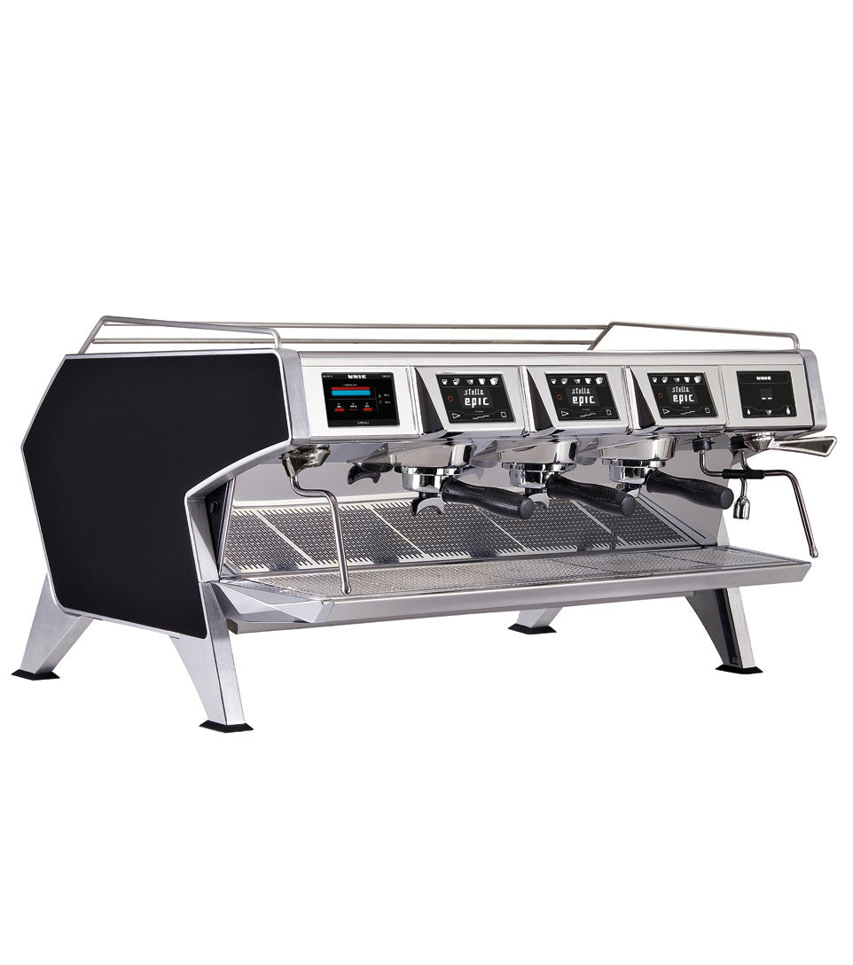 Unic 2 &amp; 3 Group Stella Epic