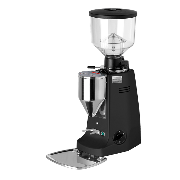 thumbnail-mazzer-major_grande.