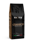 Tostini Cafe  Classic 6 bags