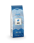 Tostini Caffe Decaf 6 bags