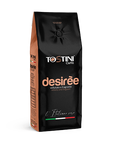 Tostini Caffe Desiree 6 bags