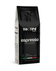 Tostini Caffe Espresso 6 bags