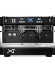 Dalla Corte XT Models