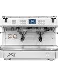 Dalla Corte XT Classic Espresso Machine