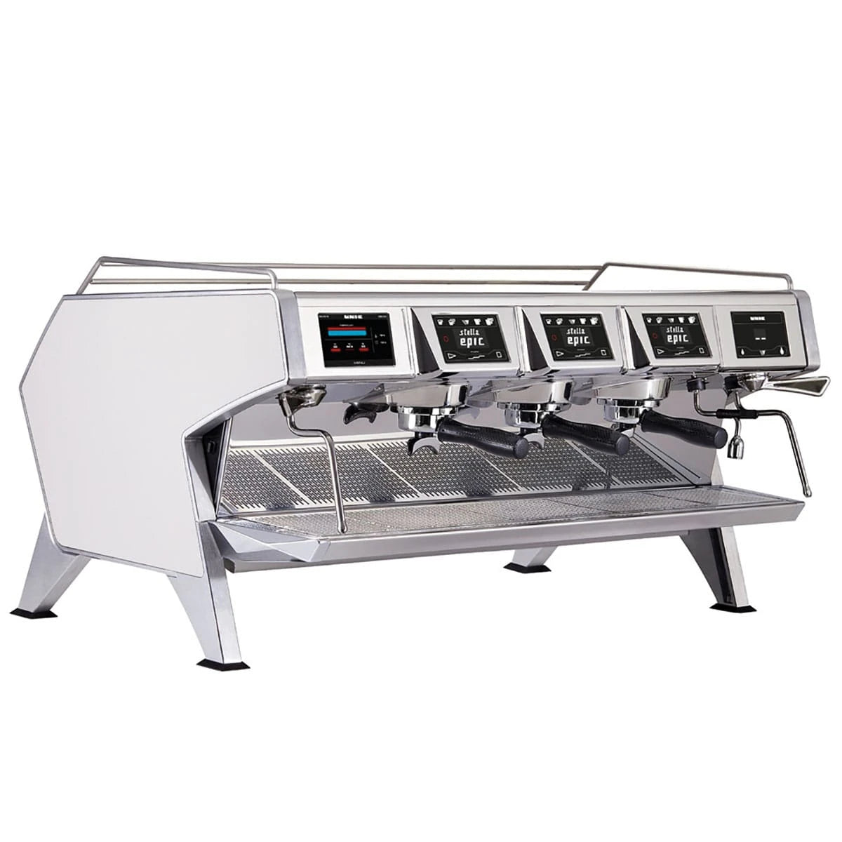 Unic 2 &amp; 3 Group Stella Epic