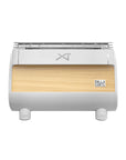 Dalla Corte XT Classic Espresso Machine