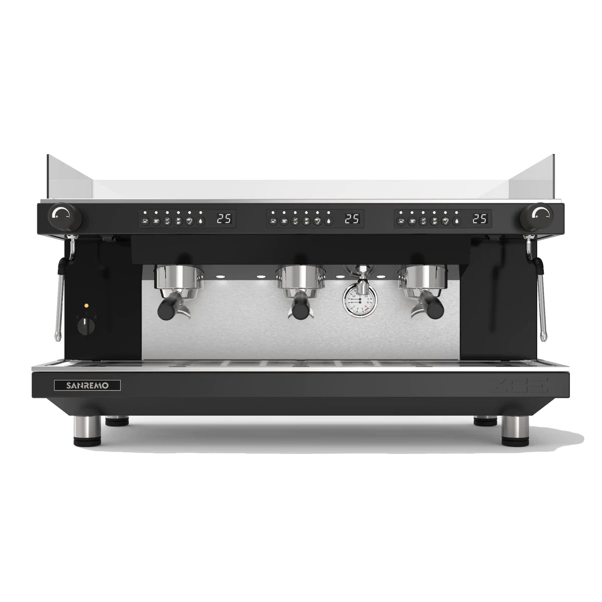 Sanremo Zoe Competition Espresso Machine Models