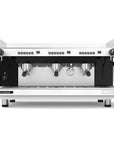 Sanremo 2 & 3 Group Zoe Competition